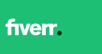 How to Buy Traffic on Fiverr