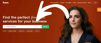 Do You Get Likes and Comments When Using Fiverr?