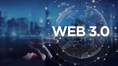 Does Fiverr Use Flash? Exploring the Evolution of Web Technologies