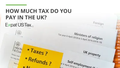 Do You Pay Tax on Fiverr? Understanding Tax Obligations for Freelancers
