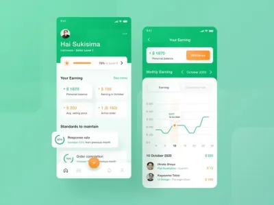 Can I Use Fiverr on Mobile?