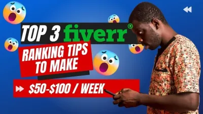 How to Hack Fiverr: Tips and Strategies for Success