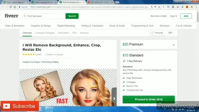 Who is Fiverr? Understanding the Freelance Marketplace