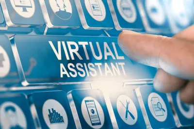 How to Find Reliable Virtual Assistants on Fiverr