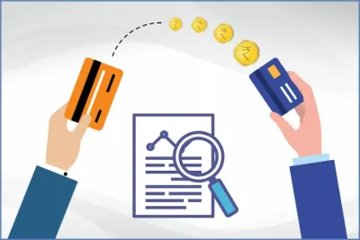 Can You Transfer Balance on Fiverr?