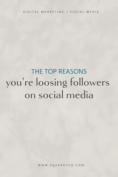 Why Did Fiverr Remove Social Media Followers?