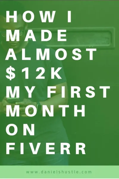 Can I Raise My Fiverr Rate After Customer Demand Increases?