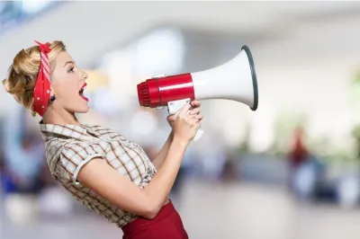 How to Use Fiverr to Promote Your Shopify Store