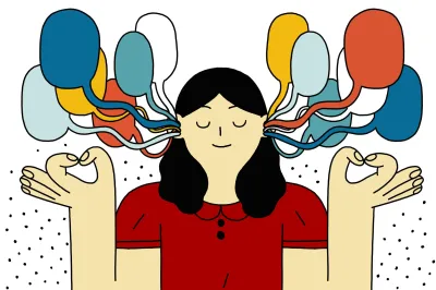 How to Be a Listener on Fiverr