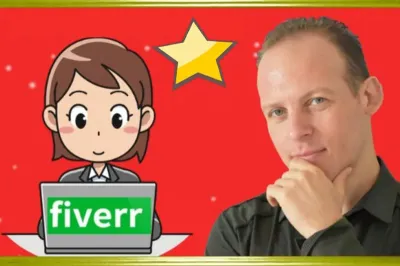 Is Fiverr in China? Exploring the Availability and Impact of Freelancing Platforms