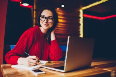 What is Fiverr Jobs? A Comprehensive Guide to Freelancing Opportunities