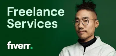 Can You Trust Fiverr Reviews?