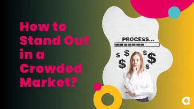 How to Be Original on Fiverr: Stand Out in a Crowded Marketplace