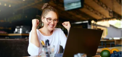 How to Become a Successful Freelancer on Fiverr