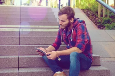 How to Leave Feedback on Fiverr: A Step-by-Step Guide