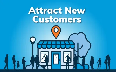 How to Attract Customers on Fiverr