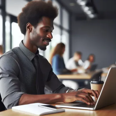 How to Do Social Media on Fiverr and Reddit