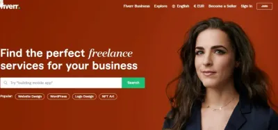 Can You Hire People on Fiverr to Do College Coursework?