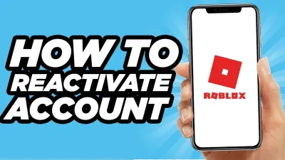 Can I Reactivate My Fiverr Account?
