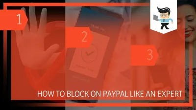 How to Block Fiverr from Taking Money from PayPal