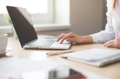 Can You Change Your Review on Fiverr?