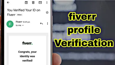 What is Fiverr’s New ID Feature?