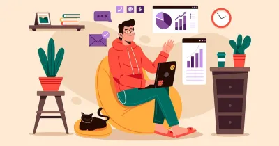 What Tasks Can You Do on Fiverr?