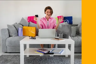 How to Get Your First Buyer on Fiverr