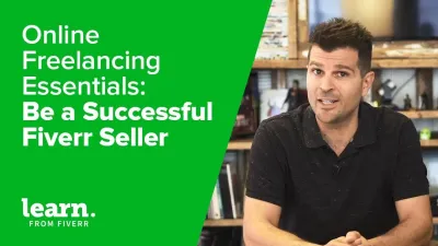 What is a Brief on Fiverr? Understanding the Essentials for Successful Freelancing