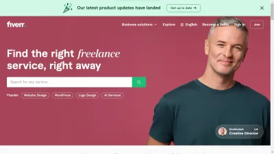Is Fiverr Worth It in 2024?