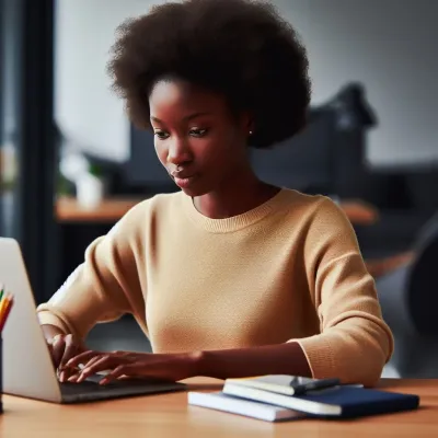 Understanding Levels on Fiverr: What They Mean for Sellers and Buyers