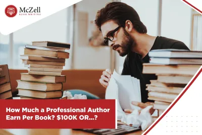 How Much Money Do Writers Make on Fiverr?