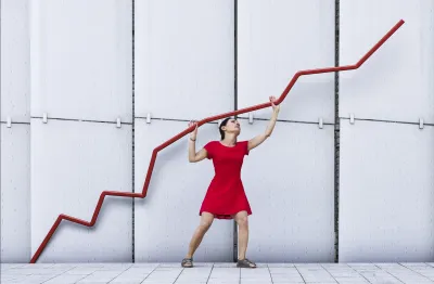 Is Fiverr International a Good Stock to Buy?
