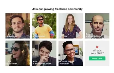 Why Are Artists on Fiverr So Cheap?
