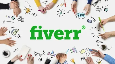 What Is a Tag on Fiverr? Understanding Its Importance for Freelancers and Buyers