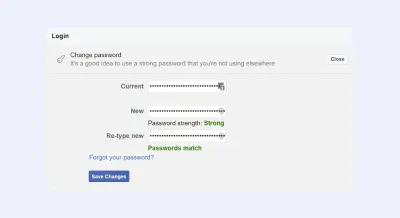 How to Recover Your Fiverr Account