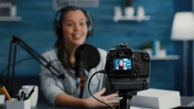 How to Be a Creator on Fiverr