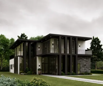What is Rendering in Fiverr?