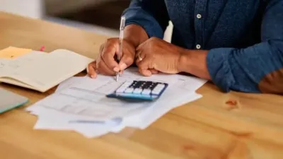 How to Claim Fiverr Taxes for 2017