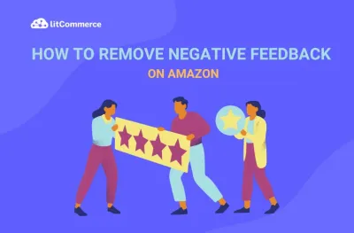 How to Remove Negative Feedback on Fiverr