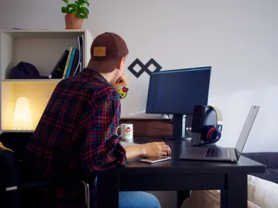 Does Fiverr Ever Go Under $20? Understanding Pricing Trends