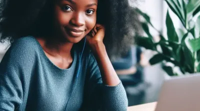 How to Pay for Fiverr Gig in Nigeria
