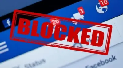 How to Block Someone on Fiverr: A Step-by-Step Guide