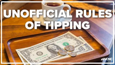 Can I Tip on Fiverr? Understanding the Tipping Culture in Freelancing