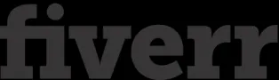 What Does Fiverr International Ltd Do?