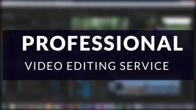 How to Edit a Gig on the Fiverr App