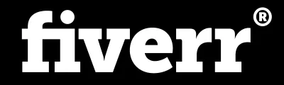 What is a High Resolution Logo on Fiverr?