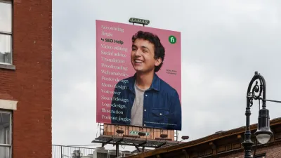 What is Fiverr Studio?
