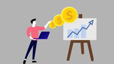 How to Increase Sales on Fiverr