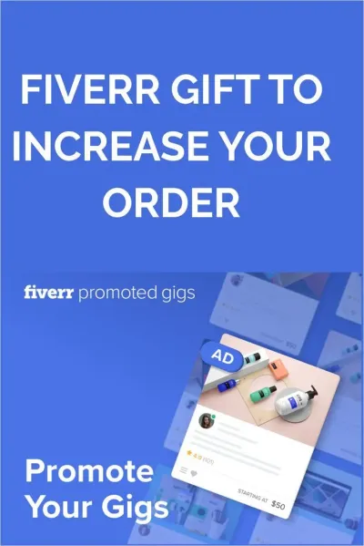 Can You Put Fiverr Ads on Craigslist? A Comprehensive Guide